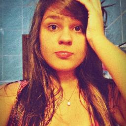 || Another brick in the wall ||