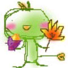 抹茶あんこさんのプロフィール画像