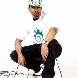 sevenfaya's profile picture. International Caribbean Singer #dubstep #dutchyragga #funk #zouk #caribbean #singer #madinina #gwada #guyana #lareunion #mada
https://t.co/cFh7rsWBAl