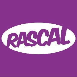 wearerascal's profile picture. Event night bringing you the freshest Bass Music

check out the Facebook Page 
http://t.co/gEg8S08y