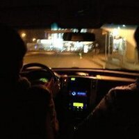 Max Eltyshev (@gh0st1y) 's Twitter Profile