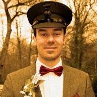 Chris wicks (@chrisjwicks) 's Twitter Profile
