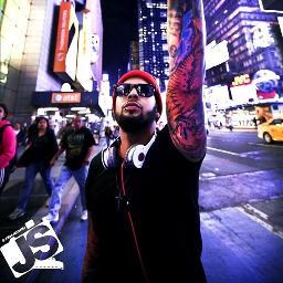 David Correy's team!! singer, songwriter, XFACTORUSA, http://t.co/1b6ChHm6, bookings@davidcorrey.com