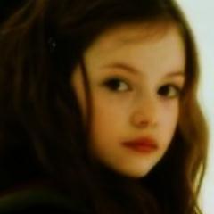 My Family @_Call_Me_Bella_