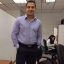 Pedro Puente - @pedroalepc - Twitter