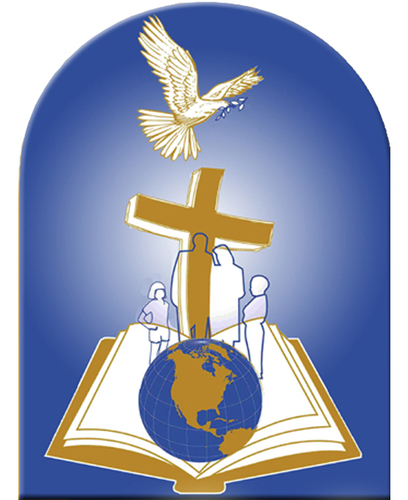 etbahamas's profile picture. Evangelistic Temple, Nassau, Bahamas