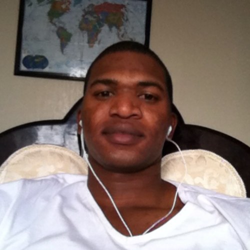 Gamer, Tech Maniac, Love Super Cars & Events/Pit Crew Manager⛽ @TGNza ;)