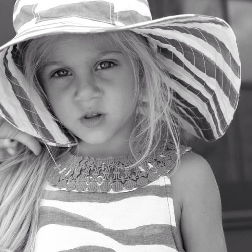 Photography for your life's events.
Small business by Olivia Vinson.
