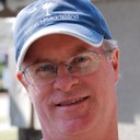 Murray Hassard (@2361lakeshore) Twitter