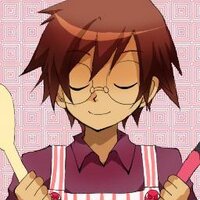おかんあやクルbot (@mother_aya_bot) Twitter profile photo