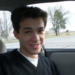 dele1205's profile picture. I'm a happy LDS (Latter Day Saint), husband, father to 2 kids and currently a student at Jönköping University, studying Media and Communications.