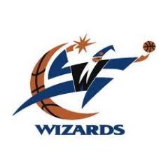 Your best source of Washington Wizards News on Twitter