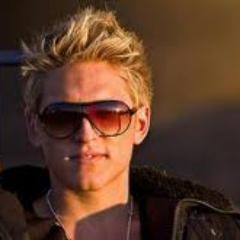 Danny Gora