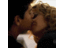 Vou dsr, te levo em meu coração.... @Lua_Blanco & @Aguiarthur