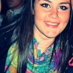 noseqonda's profile picture. 