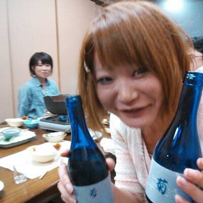 吉田智絵