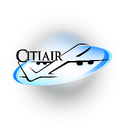 citiairus's profile picture. Cheap Airtickets and Cruise, Cheapest Air tickets to India, EU, Pak, Mid east and more. Call 888.248.4697 or visit our web  for Lowest airfare and best service.