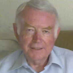 Retired solicitor, a rare pro-independence Lib Dem