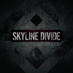 Skyline Divide (@skylinedivide) Twitter profile photo Skyline Divide (@skylinedivide) Twitter profile photo