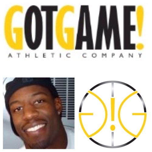 President of an elite player development company for aspiring and established professional & youth basketball athletes.