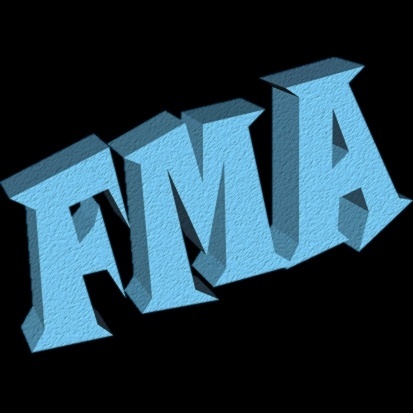 FreeMovieAddict's profile picture. 