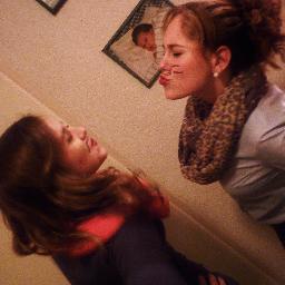 brielle\ 15 years\ 3glb\ love for my friends\familie x