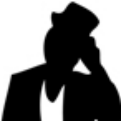 pashkevych's profile picture. Самые свежие новости СМИ, фотки, видео, горячие обсуждения
# FollowBack