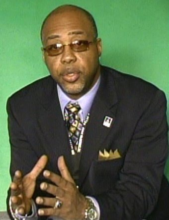 Licensed Public Adjuster in various states. Executive Vice President with Metro Public Adjustment, Inc. Mission is Educating and Protecting the Policyholder.