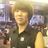 mk_bank's profile image