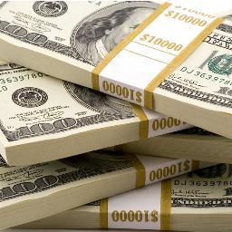 Everything related to money is very attractive and when it talks about money making, even more so!