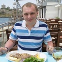 Anthony Aranda - @manyqodeshayz9 - Twitter