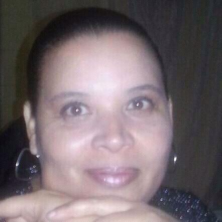 swtygal's profile picture. 