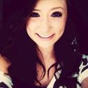 Kara Mabry - @KaraMabry22 - Twitter