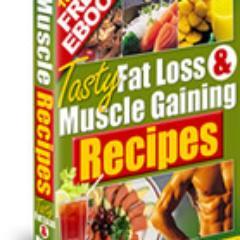 An Internet entrepreneur,Weight loss Advisor-How to lose weight and never gain it back http://t.co/b02zPICp