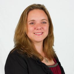 Operations Manager with Ivy Blessing Realty LLC.