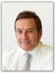 whgAndyR's profile picture. 