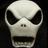 Oldfield's profile image