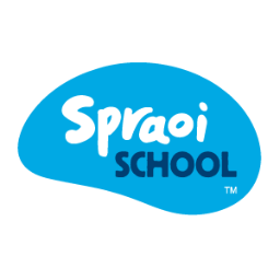 Spraoi Schoolさんのプロフィール画像