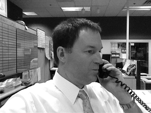 ShannonWVTM13's profile picture. WVTM News Assignment Desk