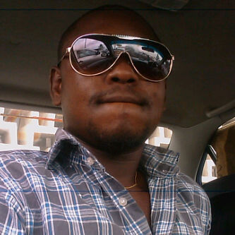 Cool * Ãήϑ calm