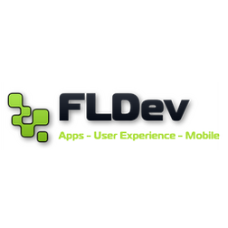 FLDevSA's profile picture. Innovative Mobile Application Development House