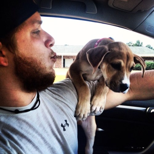 jrob1002's profile picture. 