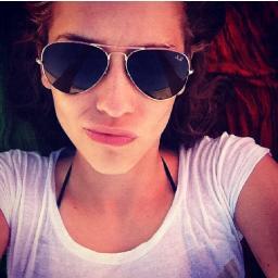 Soophia_Forever's profile picture. Eu te amoo Sophia ♥