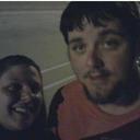 Carl Bailey - @Frailty757 - Twitter