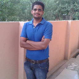 i love my punjab also india and m miss our old culture