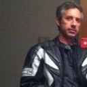 Clint Stephenson - @clintockian - Twitter