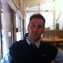 Fabrizio Marsero (@1972Fabri) Twitter