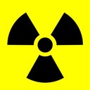 Thomas Sowinski - @SowinskiTj - Twitter