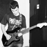 Daniel Caballero (@danicb13) 's Twitter Profile