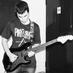 Daniel Caballero (@danicb13) Twitter profile photo Daniel Caballero (@danicb13) Twitter profile photo